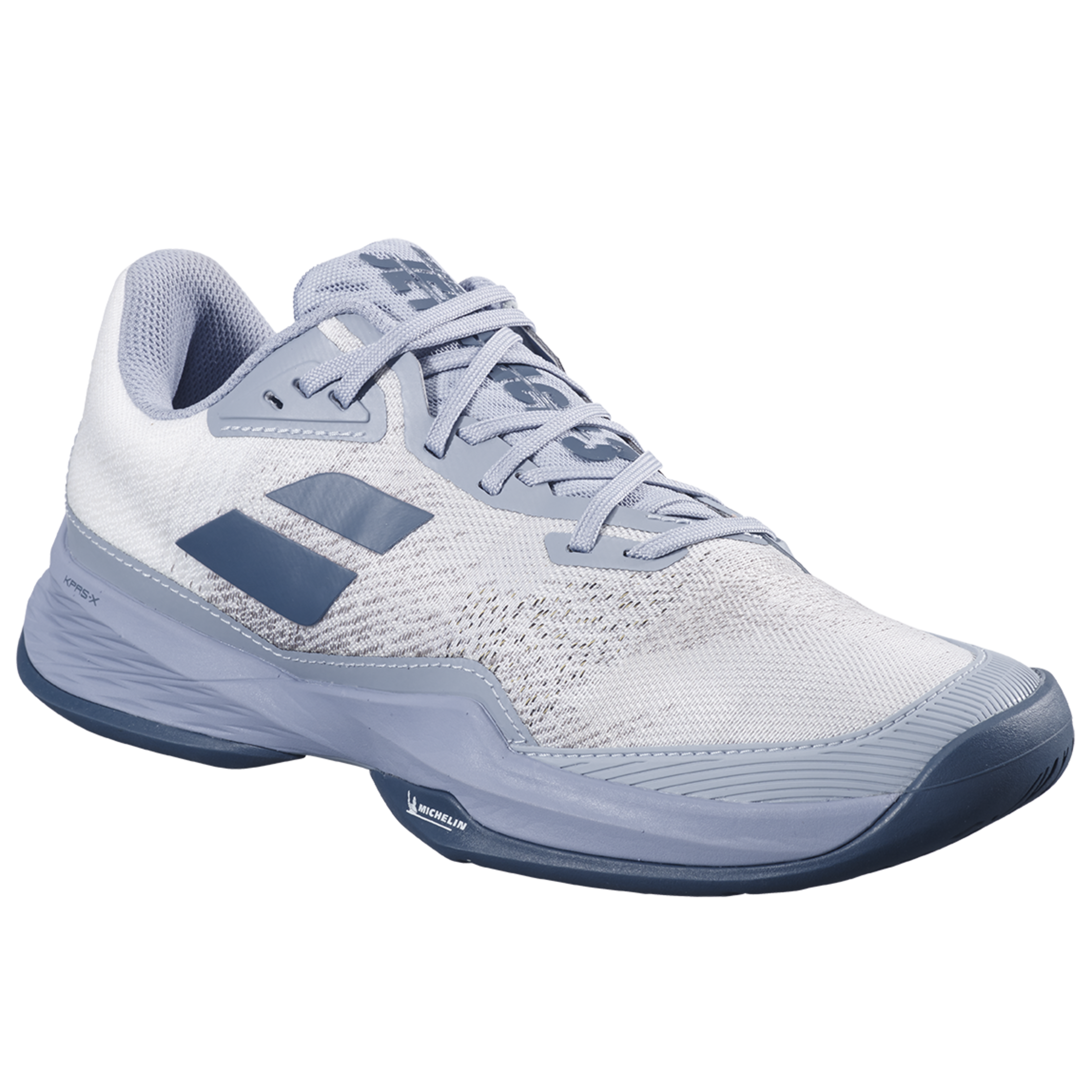 Tennis shoes | Jet Mach 3 All Court Men | Babolat